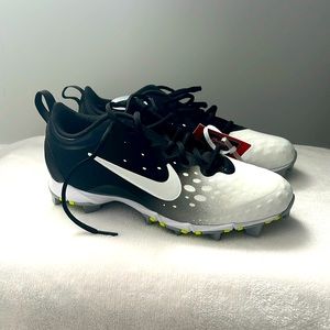 Nike Cleats